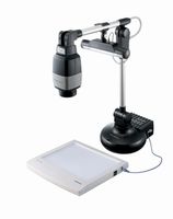Samsung SDP-850 DX